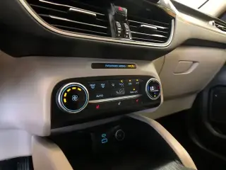 Ford Escape 2020 AWD SEL 4dr SUV