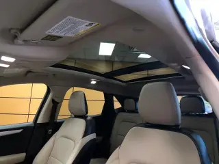 Ford Escape 2020 AWD SEL 4dr SUV