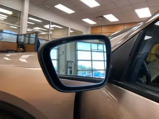 Ford Escape 2020 AWD SEL 4dr SUV