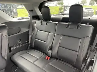 Ford Explorer 2021 AWD XLT 4dr SUV