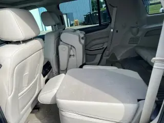 GMC Yukon 2016 4x4 Denali 4dr SUV
