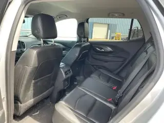 GMC Terrain 2019 4x4 SLT 4dr SUV