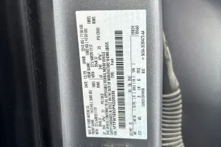 Ford F-150 2023 4x4 XL 4dr SuperCrew 5.5 ft. SB