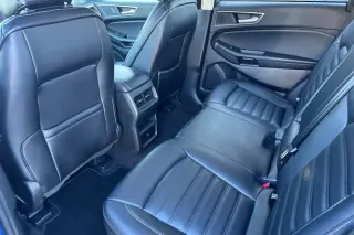Ford Edge 2024 AWD SEL 4dr SUV