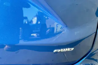 Ford Edge 2024 AWD SEL 4dr SUV