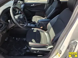 Ford Escape 2024 ST-Line 4dr SUV