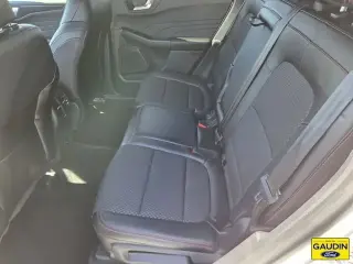 Ford Escape 2024 ST-Line 4dr SUV