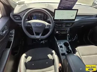 Ford Escape 2024 ST-Line 4dr SUV