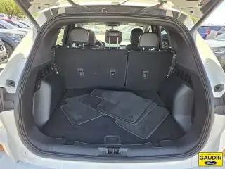 Ford Escape 2024 ST-Line 4dr SUV