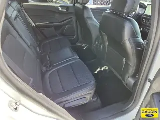Ford Escape 2024 ST-Line 4dr SUV
