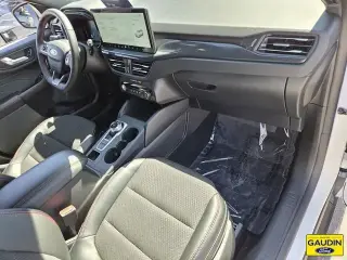 Ford Escape 2024 ST-Line 4dr SUV