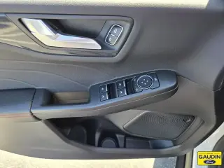 Ford Escape 2024 ST-Line 4dr SUV