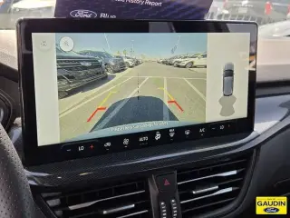 Ford Escape 2024 ST-Line 4dr SUV