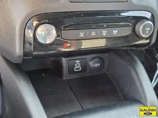 Ford Escape 2024 ST-Line 4dr SUV