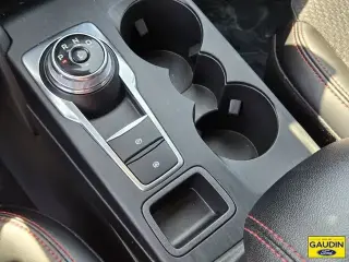 Ford Escape 2024 ST-Line 4dr SUV