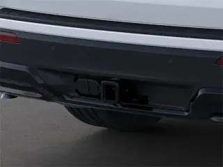 Ford Explorer 2025 AWD ST-Line 4dr SUV