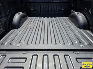 Ford F-150 2020 4x2 XL 4dr SuperCab 6.5 ft. SB