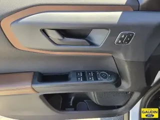 Ford Bronco Sport 2023 AWD Outer Banks 4dr SUV