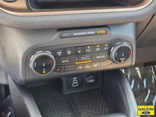 Ford Bronco Sport 2023 AWD Outer Banks 4dr SUV