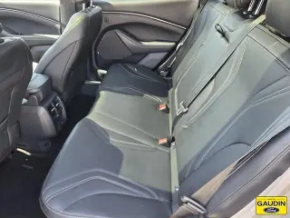 Ford Mustang Mach-E 2023 AWD Premium 4dr SUV