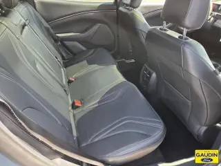 Ford Mustang Mach-E 2023 AWD Premium 4dr SUV