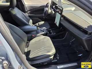 Ford Mustang Mach-E 2023 AWD Premium 4dr SUV