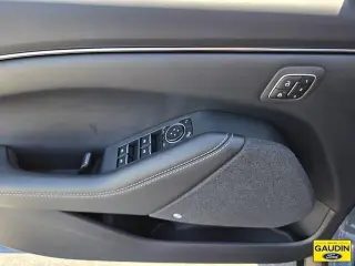 Ford Mustang Mach-E 2023 AWD Premium 4dr SUV