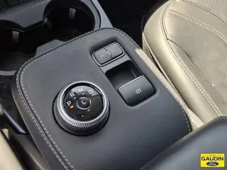 Ford Mustang Mach-E 2023 AWD Premium 4dr SUV