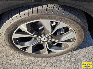 Ford Mustang Mach-E 2023 AWD Premium 4dr SUV