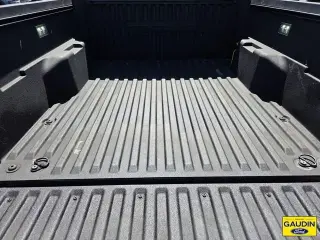 Toyota Tacoma 2024 4x4 SR 4dr Double Cab 5.0 ft SB 8A