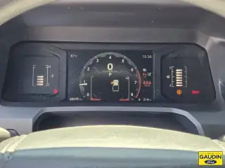 Toyota Tacoma 2024 4x4 SR 4dr Double Cab 5.0 ft SB 8A