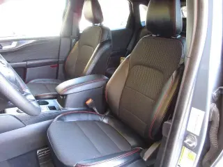 Ford Escape 2023 ST-Line 4dr SUV