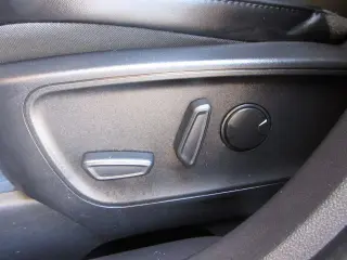 Ford Escape 2023 ST-Line 4dr SUV