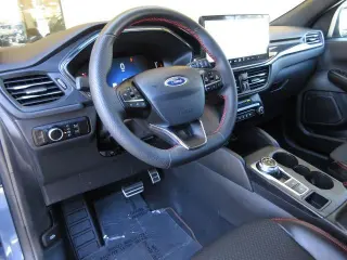 Ford Escape 2023 ST-Line 4dr SUV