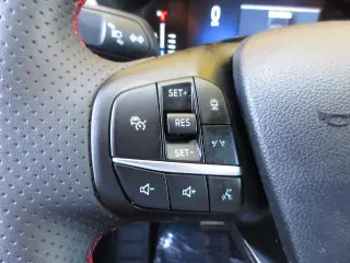Ford Escape 2023 ST-Line 4dr SUV