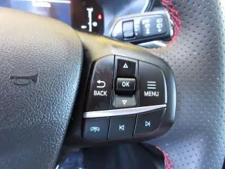 Ford Escape 2023 ST-Line 4dr SUV