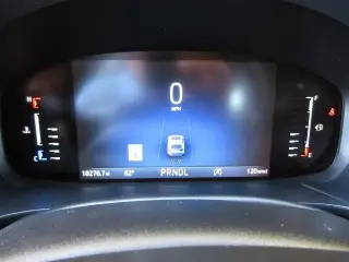 Ford Escape 2023 ST-Line 4dr SUV