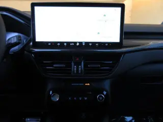 Ford Escape 2023 ST-Line 4dr SUV
