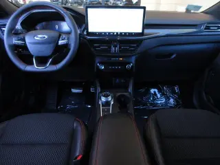 Ford Escape 2023 ST-Line 4dr SUV