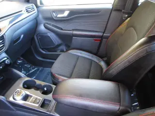 Ford Escape 2023 ST-Line 4dr SUV