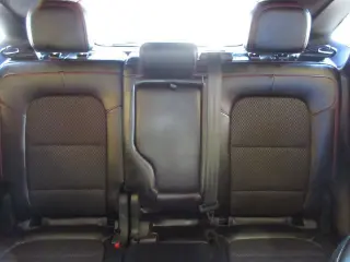 Ford Escape 2023 ST-Line 4dr SUV