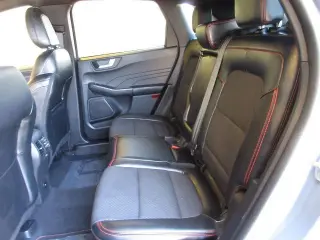 Ford Escape 2023 ST-Line 4dr SUV