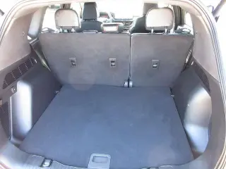Ford Escape 2023 ST-Line 4dr SUV