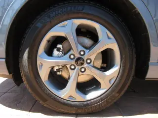 Ford Escape 2023 ST-Line 4dr SUV