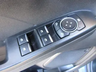 Ford Escape 2023 ST-Line 4dr SUV