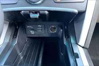 Ford Explorer 2015 AWD XLT 4dr SUV