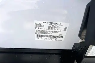 Ford Explorer 2015 AWD XLT 4dr SUV