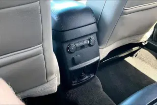 Ford Explorer 2015 AWD XLT 4dr SUV