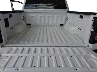 Ford Ranger 2026 4x4 XL 4dr SuperCrew 5.0 ft. SB