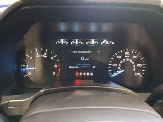 Ford F-150 2018 4x4 XLT 4dr SuperCrew 5.5 ft. SB